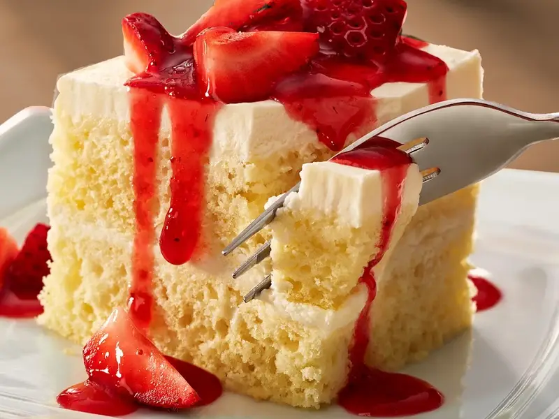 Olive Garden Italian Restaurant