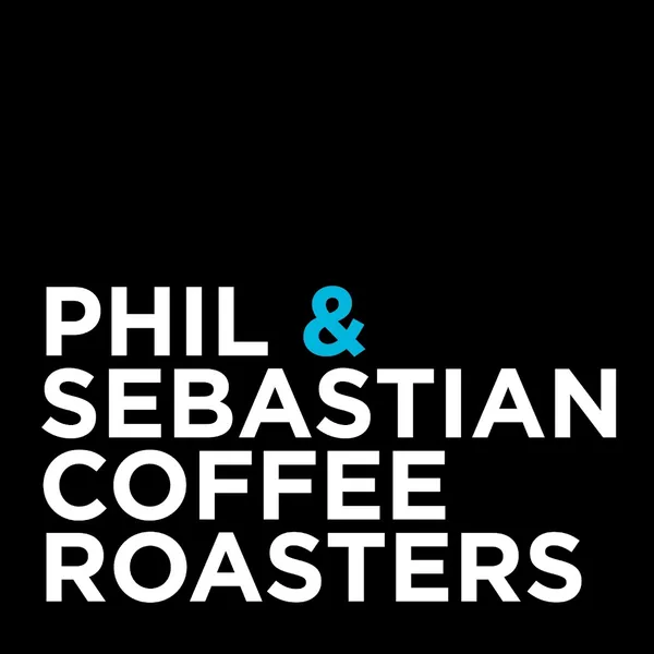 Phil & Sebastian Coffee Roasters + Bloom - Marda Loop