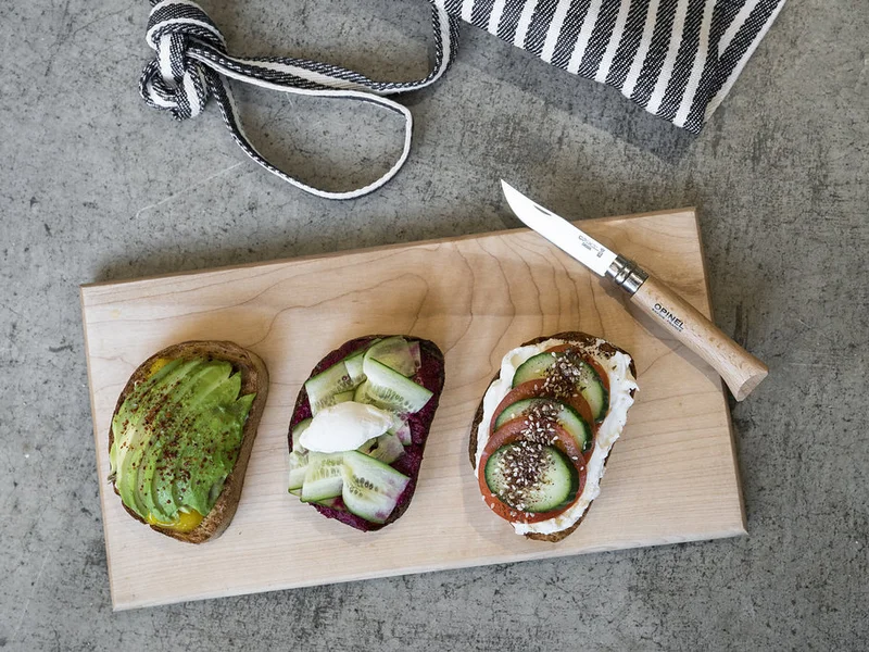 Neighbour Coffee - Altadore