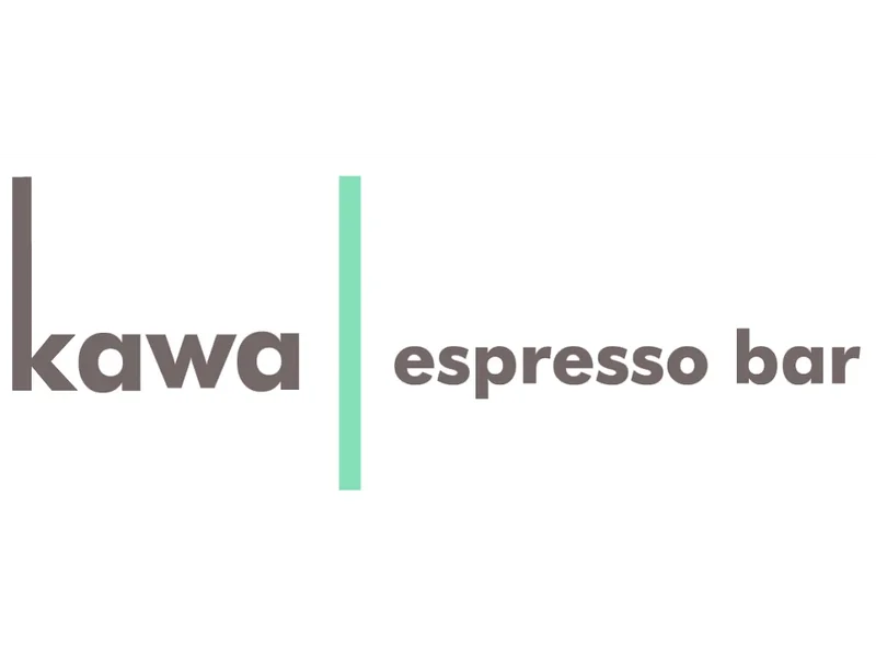 Kawa Espresso Bar