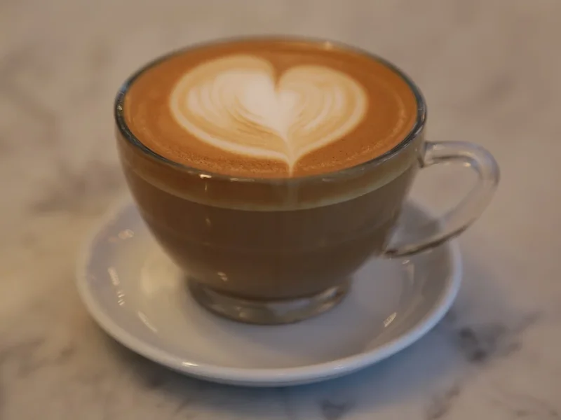 Dineen Coffee Co.