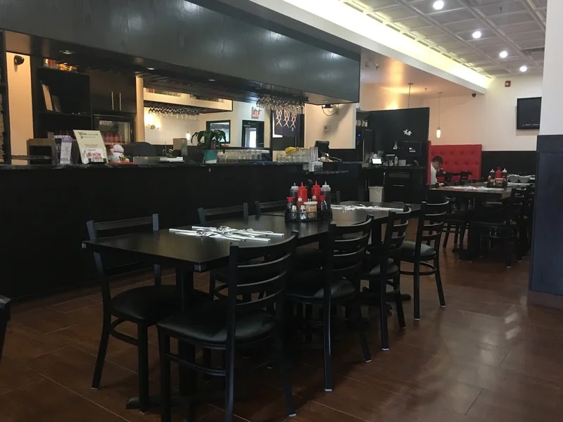 Viet Hai Restaurant