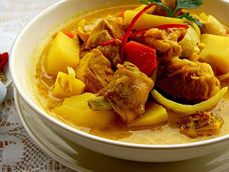 Bánh Mì Phương Mai - Mai's Submarine & Deli