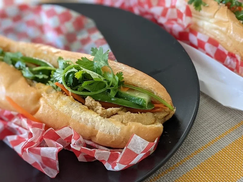 To Me Vietnamese Sub