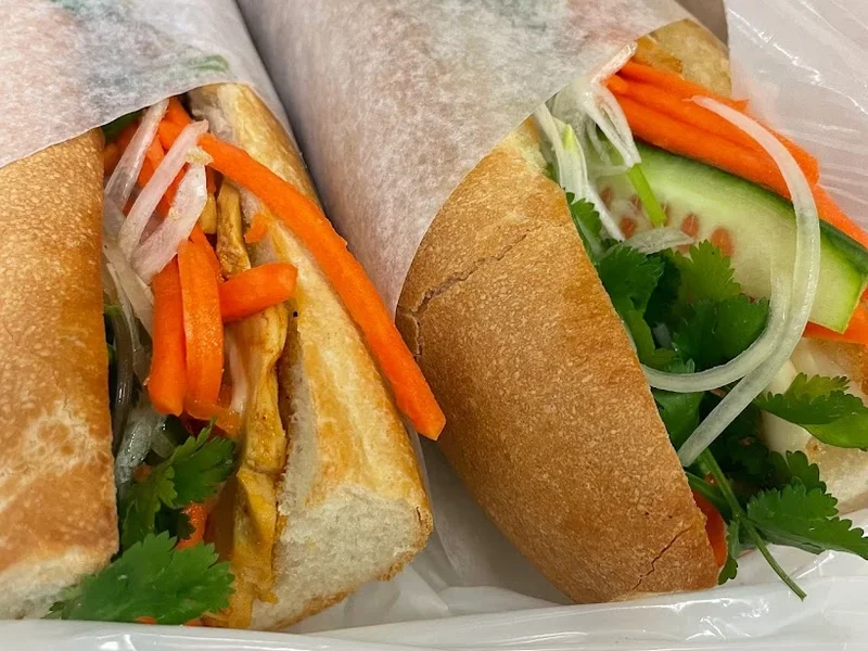 Thi Thi Vietnamese Submarine