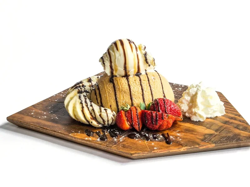 PappaRoti