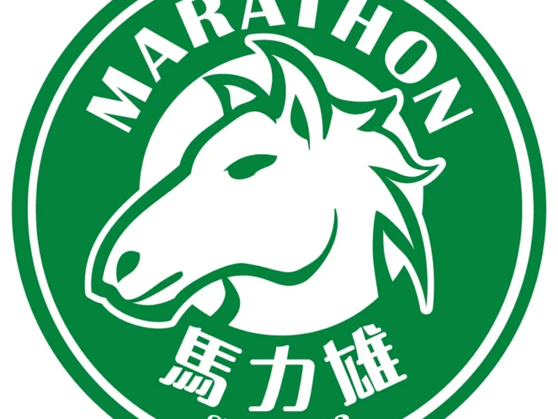 Marathon Cafe North York