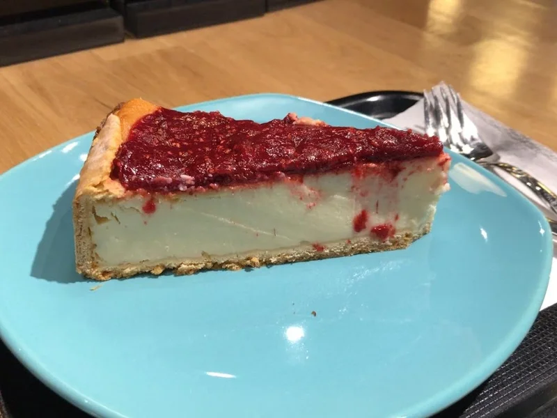 Well and Better Coffee Mount Pleasant