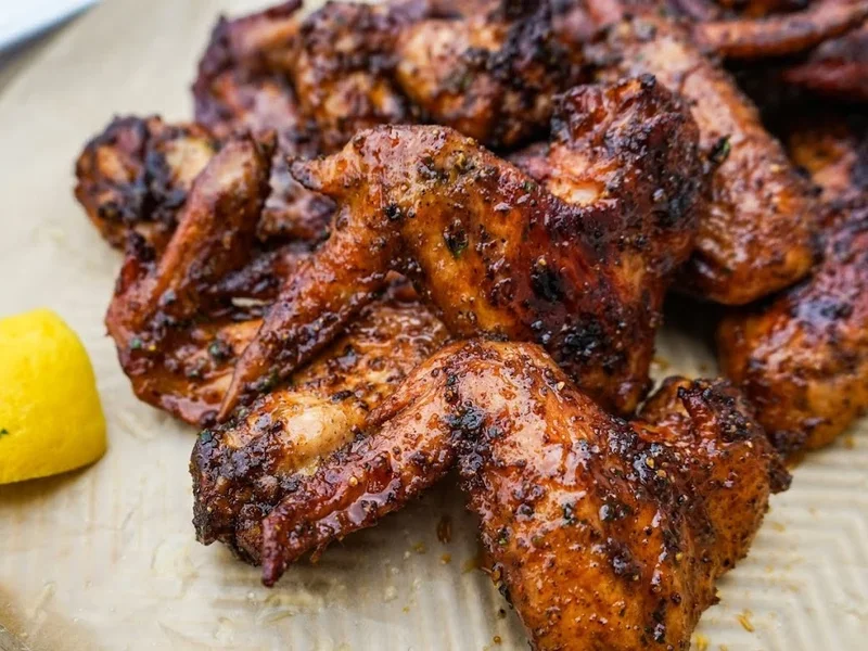 McSorley's Wonderful Saloon & Grill