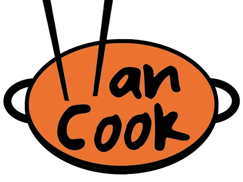 Hancook Cheese Dakgalbi