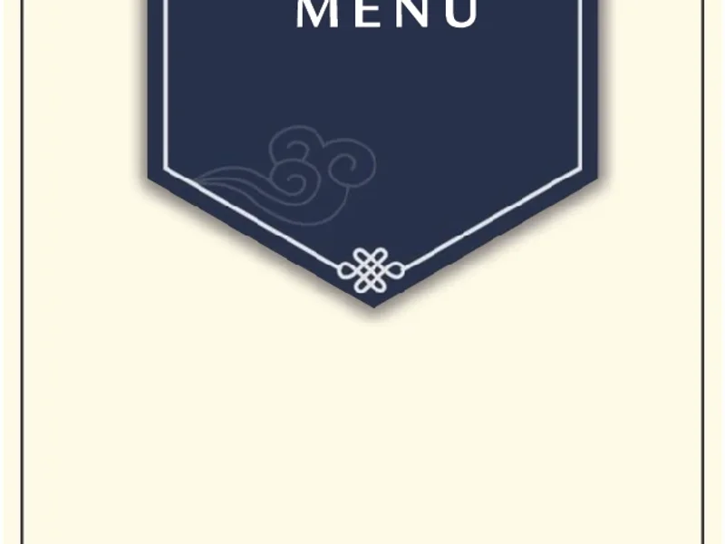 Bapbo Korean Restaurant