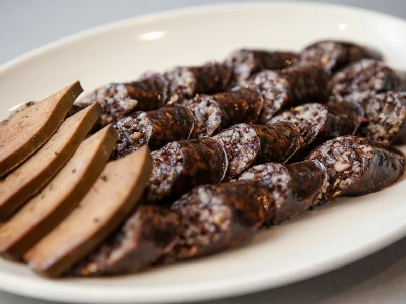 BIWON Korean Restaurant