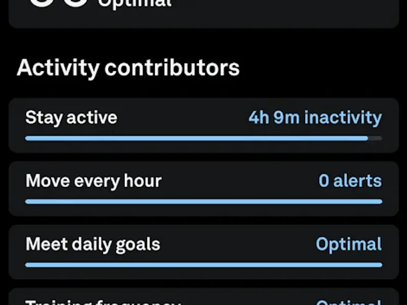 Chula Taberna Mexicana