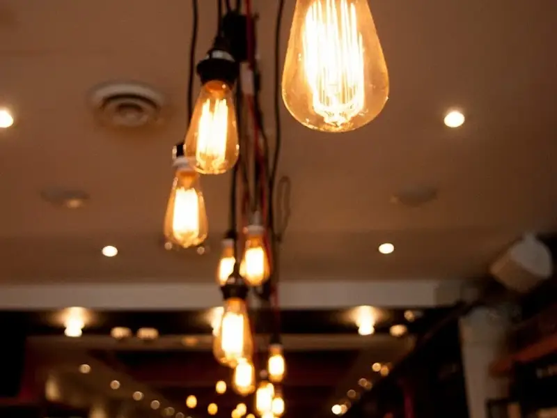 Pizzeria Libretto - Ossington