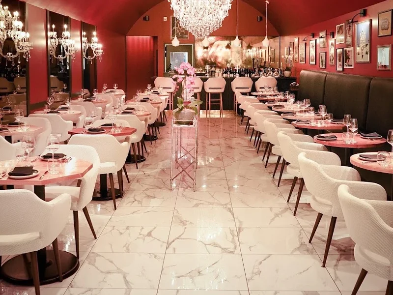 Goa Indian Farm Kitchen