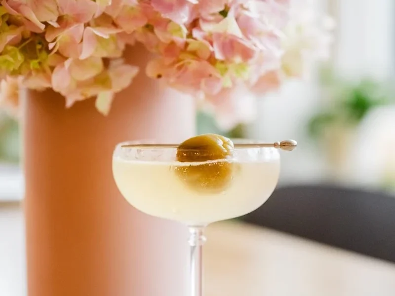 MARU Japanese Bistro | Leslieville and The Beaches Restaurant