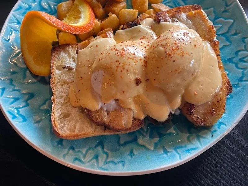 Chula Taberna Mexicana