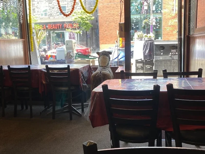 Indian Rasoi