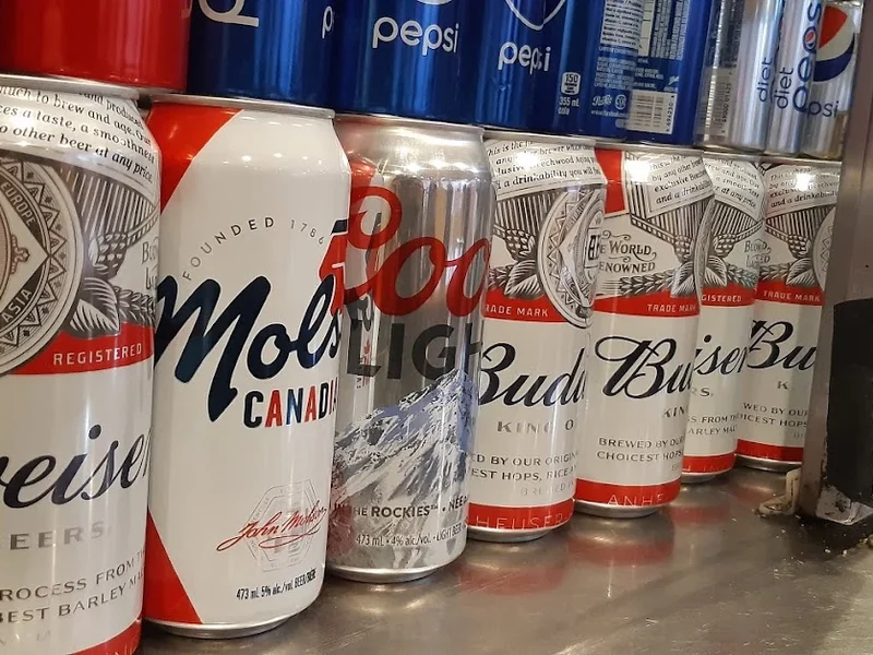 New Town Family Restaurant Ltd