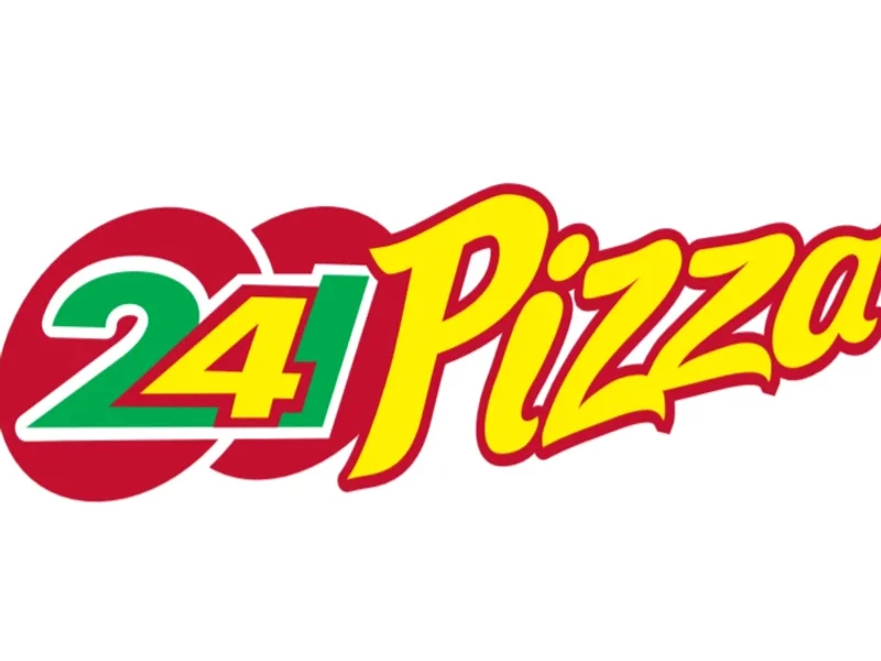 241 Pizza