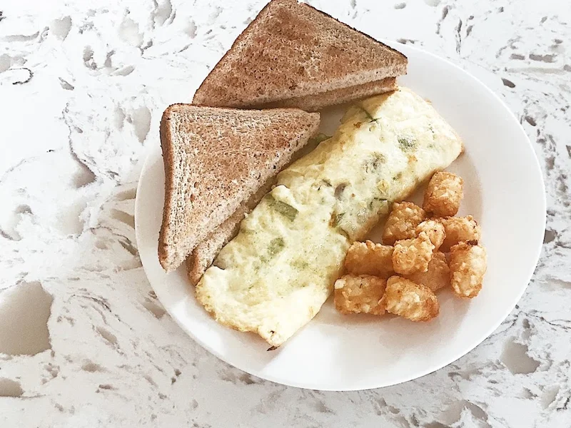 Cafe Diplomatico Restaurant & Pizzeria