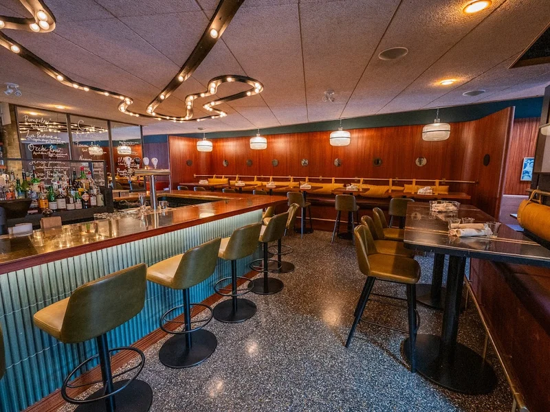 Terroni