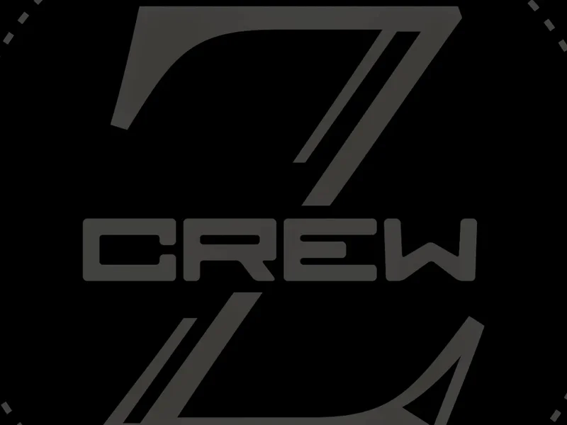 ZCREW Cafe
