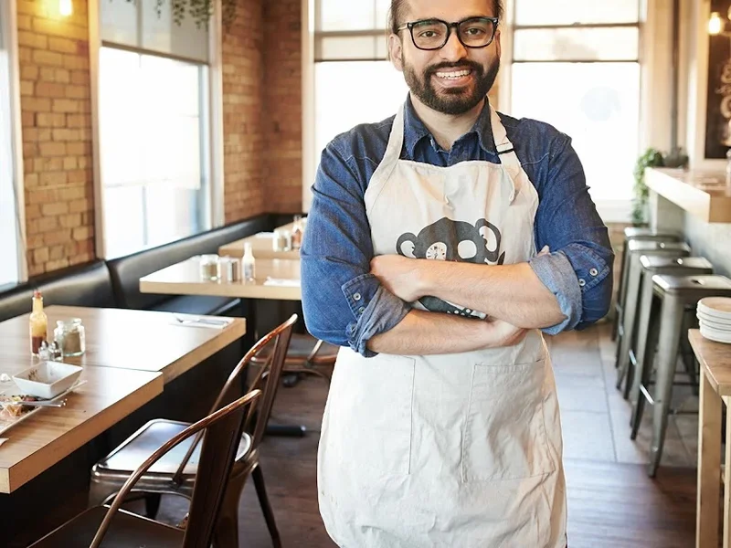 Monki Breakfast Club & Bistro Beltline