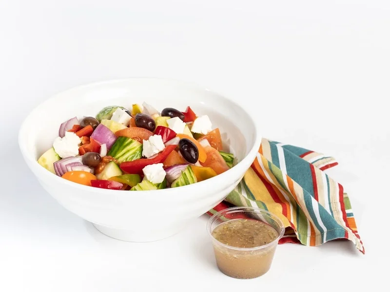 Hearty Catering Cafe