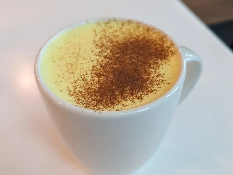 Namo Cafe Bistro (Beltline)