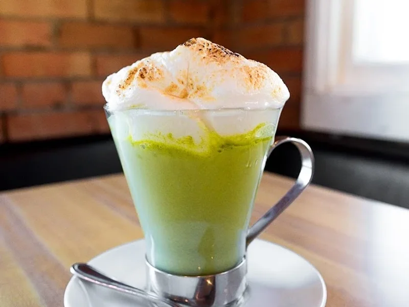 Monki Breakfast Club & Bistro Beltline