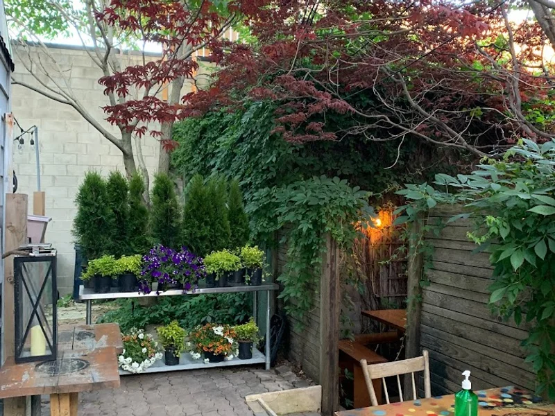 Fonda Lola Mexican Bistro