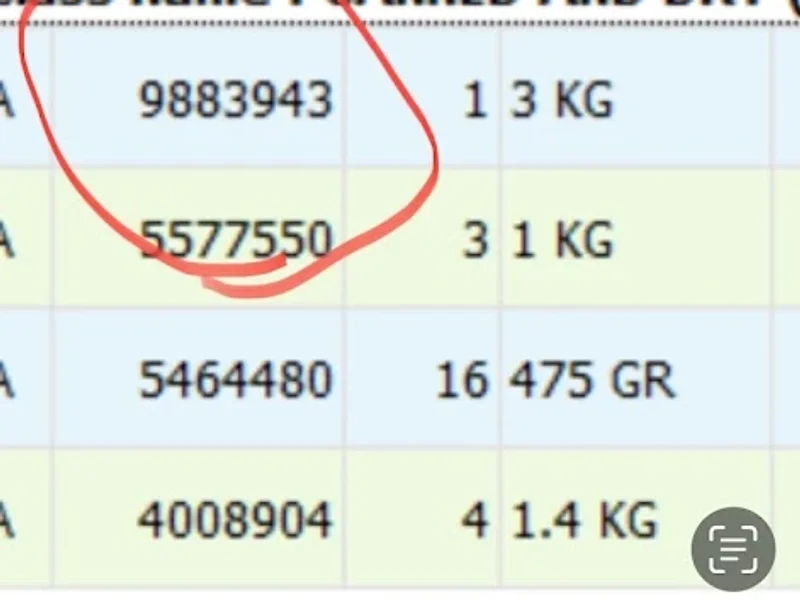 Chula Taberna Mexicana