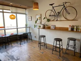 Best of 15 coffee shops in Parkdale Toronto