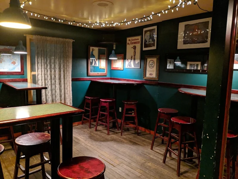 Civic Tavern
