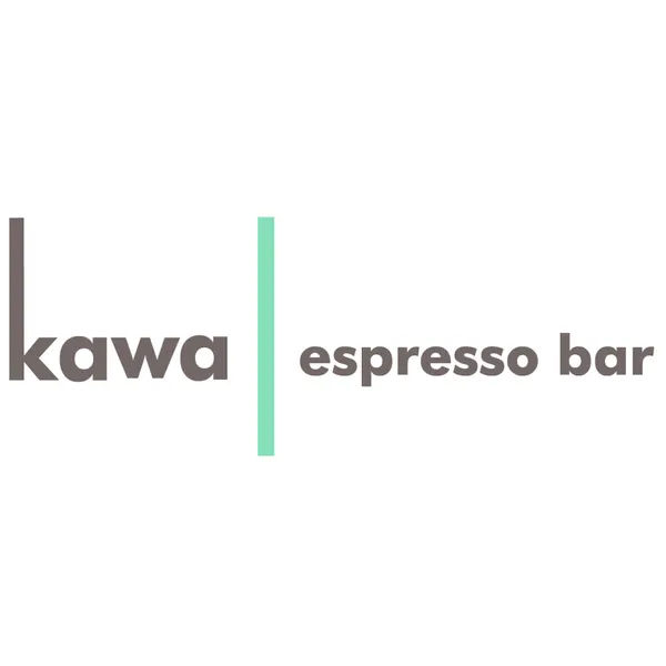 Kawa Espresso Bar