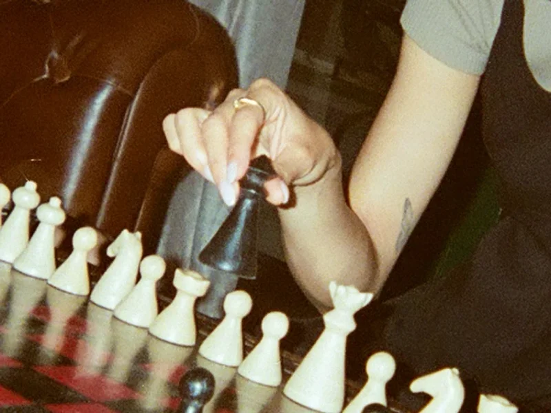 Bebop Joes Coffee House