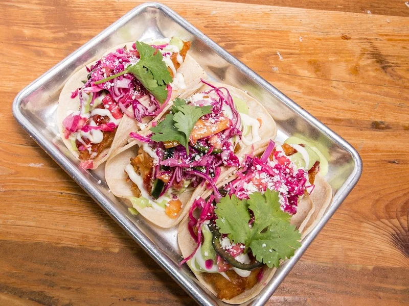 Playa Cabana Cantina