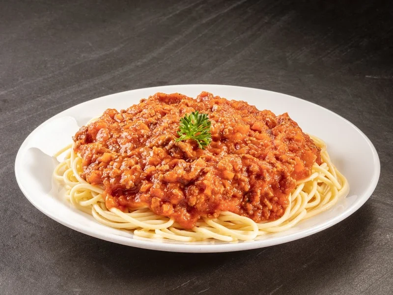 Snack & Délices du Cap-Blanc