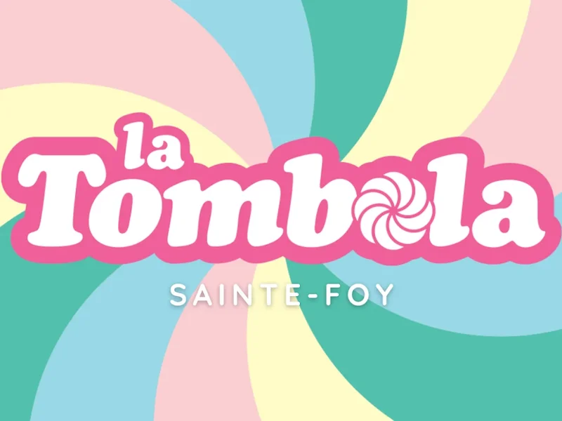 Bar Laitier Le Frisson