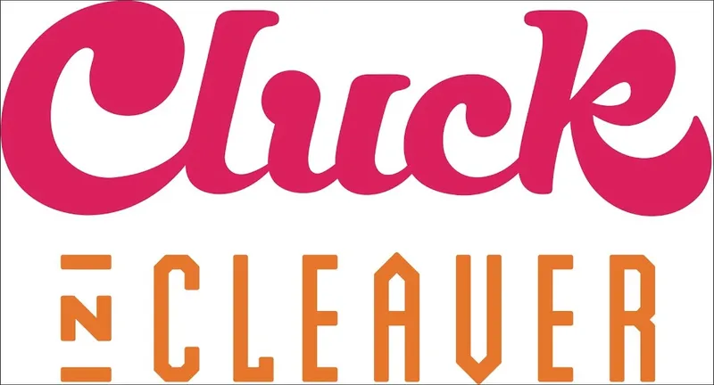 Cluck N Cleaver - Beltline
