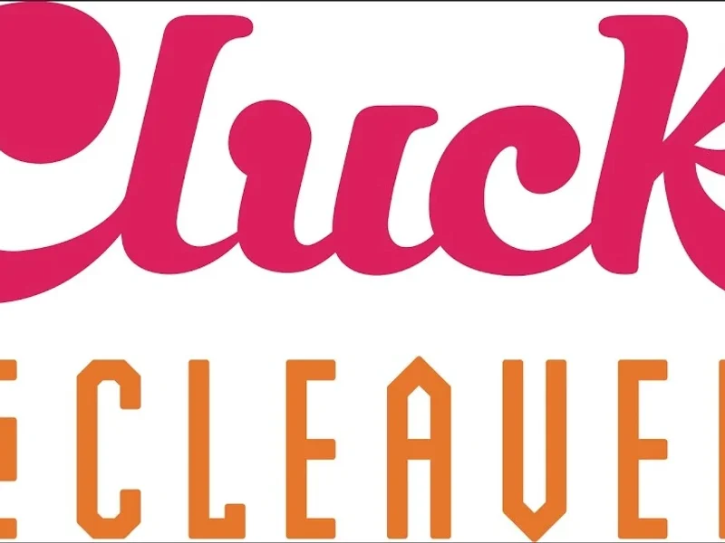 Cluck N Cleaver - Beltline