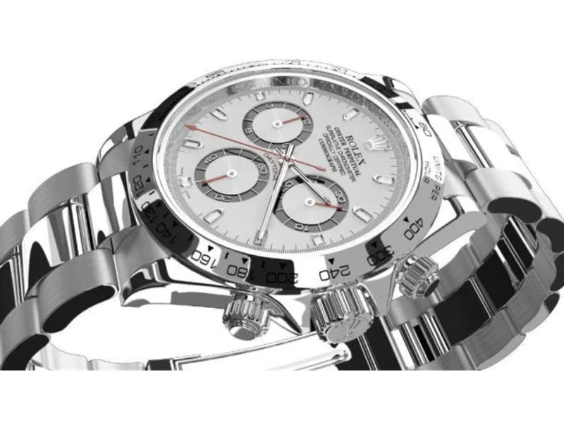 Parkdale Jewellery Exchange