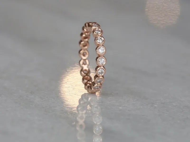 Samantha McAdams Jewellery