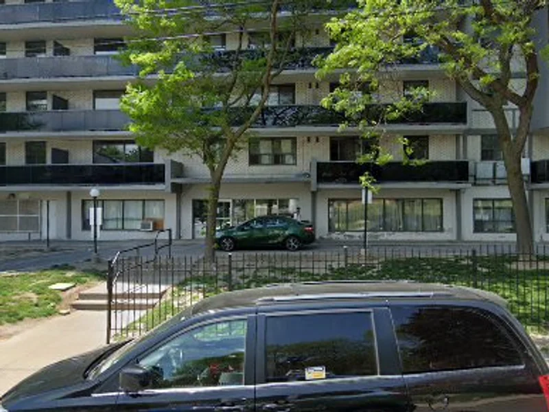 Shassi Silver Gemstone