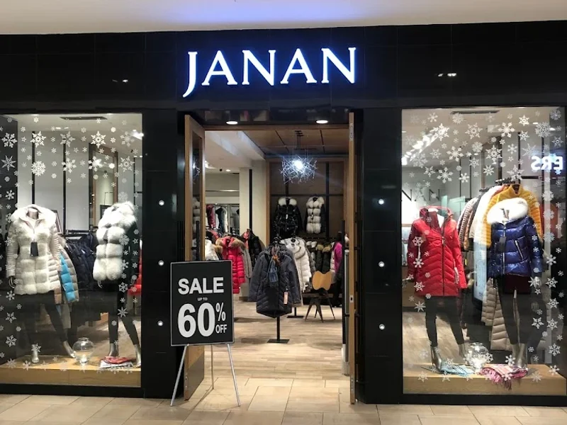 Janan