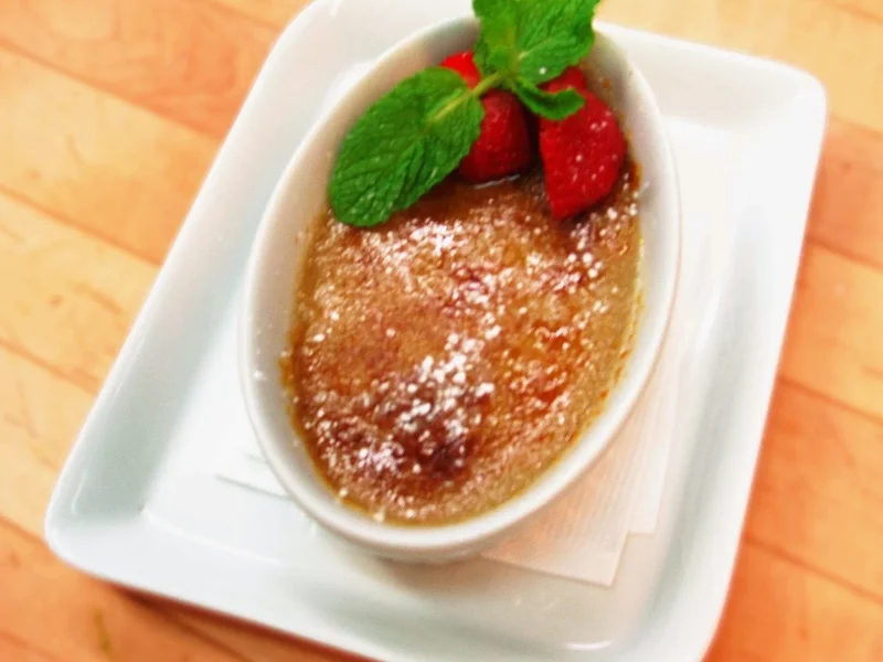 Sauvignon Bistro & Bakery