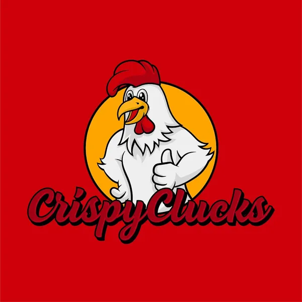 CrispyClucks