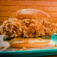 Best of 11 fast food restaurants in Jane and Finch Toronto