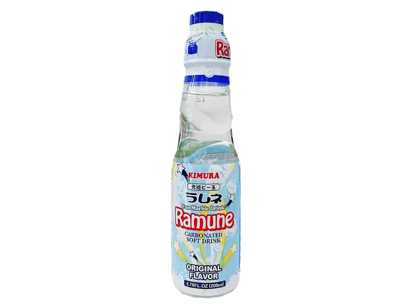 TOBIKO Express - Roncesvalles